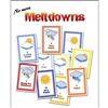 Got Special KIDS|No More Meltdowns Game - Help Kids Recognize Behaviors