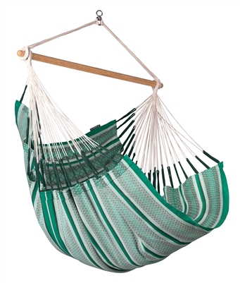 Got-Special KIDS|La Siesta Habana Comfort Classic Hammock Chair