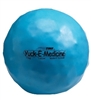 Got Special Kids |Yuk-E  Balls | Heavy Gel-Filled Balls for Proprioceptive Input