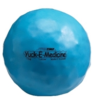 Got Special Kids |Yuk-E  Balls | Heavy Gel-Filled Balls for Proprioceptive Input