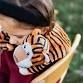 Got-Special KIDS|Tiger Neck Wrap