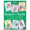 Got-Special KIDS | Respect the Earth Flash Cards