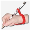 Got Special KIDS|HandiWriter Pencil Grip Learning Tool for Classrooms or Homes