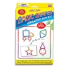 Got Special KIDS|Wikki Stix Alphabet, Numbers, Shapes