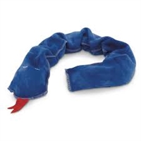 Got Special KIDS|Small or Large Weighted Snake Puppet for Sensory Input