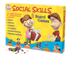 Got Special KIDS|Social Skills Board Games
