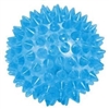 Got Special KIDS|Light Up Flashing Spiky Ball