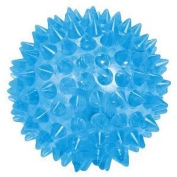 Got Special KIDS|Light Up Flashing Spiky Ball