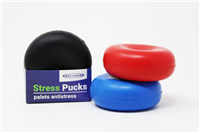 Got-Special KIDS Stress Puck