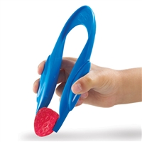 Got Special KIDS|Learning Resources Jumbo Tweezers