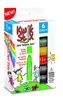 Got Special KIDS|Kwik Stix