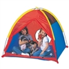 Got Special KIDS|Pacific Play Tent Me Too Play Tent