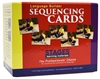Got Special KIDS|Language Builder: Sequencing Cards