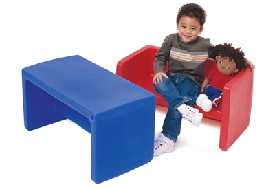 Got Special KIDS|Adapta Bench