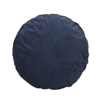 Got-Special KIDS|The Whatsit Companion Pouf by Children's Factory