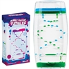 Got Special KIDS|Toysmith Bubble Motion Tumbler