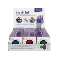 Therafit Hand Therapy Gel Balls