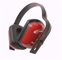 Got Special KIDS|Sensory Processing Calming Califone Hearing Protector- HS50