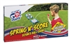 Got Special KIDS|Spring N' Score Bounce Ball Ball Game