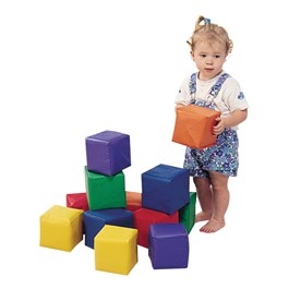 Got-Special KIDS|Children's Factory Toddler Baby Blocks