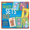 Got Special KIDS|Eeboo - Ready SETS Go! Matching & Sorting Skills Game