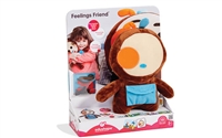 GOt-Special KIDS|Edushape Feelings Friend