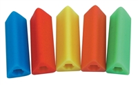 Got Special KIDS|Pencil Grips Triangle Grip (Set of 12)