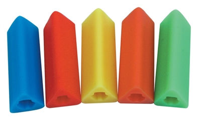 Got Special KIDS|Pencil Grips Triangle Grip (Set of 12)