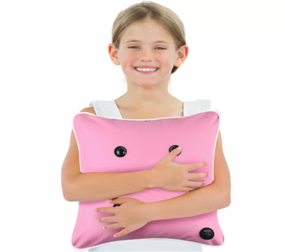 Sensory Vibrating Pillow