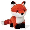 Got Special KIDS|Cloud B Frankie The Fox