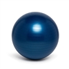 Got Special KIDS|Bouncy Band Balance Ball - No Roll Weighted Seat (55cm)