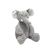 Abilitations Weighted Kordy Elephant - 3 Pounds