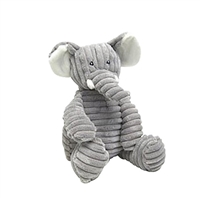 Abilitations Weighted Kordy Elephant - 3 Pds.