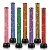 Got Special KIDS|3 Foot LED Bubble Tube with Fake Fish