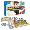 Got Special KIDS|ThinkFun Code Master