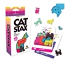 Got Special KIDS|Brainwright - Cat Stax