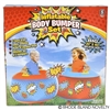 Got-SpecialKIDS|Body-Bumper Inflate Set