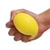 Got Special KIDS|Neoflex Anti-Stress Squeeze Ball