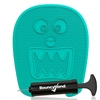 Got Special Kids | Bouncy Bands Wiggle Seats - Sensory Cushions