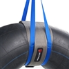 Harness Kit for Tube Swing