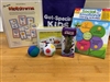 Got-Special KIDS|Social Emotional Bundle- School Age