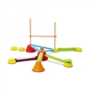 Got Special Kids | Exciting and challenging balancing system. The elements can be combined in countless ways so use your imagination to set up all the balance courses and landscapes you can build.