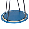 Got-SpecialKIDS|A-Swing Platform Swing