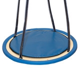 Got-SpecialKIDS|A-Swing Platform Swing
