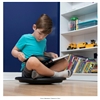 Got Special Kids|Kore Floor Wobbler allows children to sit comfortably on the floor and remain active in one spot! Kids love it!