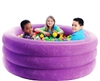 Got Special Kids |Air-Lite Ball Pit A multi-sensory play escape and adventure for all kids to enjoy alone or with friends.