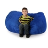 Got Special KIDS| Sensory Room Combo Package