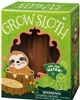 Got-Special Kids|Grow Sloth