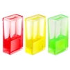 Got Special KIDS|Sensory Fidget Ooze Timers - Rectangle Set of 3. There is a magic to the Ooze that fascinates all ages.