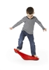 Got Special KIDS|Gonge Seesaw provides hours of active play and gross motor skill development